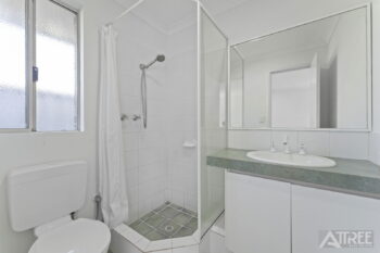 Listing image for 4/5 Davies Street, East Cannington  WA  6107