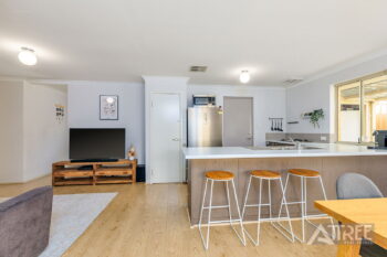 Listing image for 81a Powell Crescent, Brookdale  WA  6112