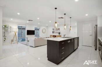 Listing image for 28 Duckbill Loop, Southern River  WA  6110