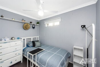 Listing image for 6 Crufts Way, Canning Vale  WA  6155