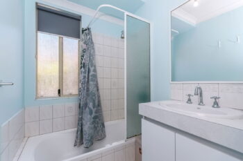 Listing image for 397 Westfield Road, Seville Grove  WA  6112