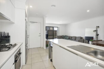 Listing image for 2/1 Glenariff Boulevard, Canning Vale  WA  6155