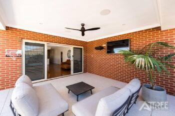 Listing image for 1 Mayor Street, Harrisdale  WA  6112