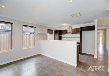 Listing image for 18 Saddle Lane, Harrisdale  WA  6112