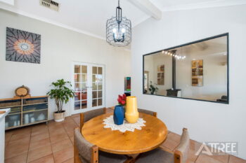 Listing image for 5 Morton Loop, Canning Vale  WA  6155