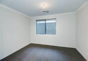 Listing image for 11 Hyacinth Drive, Piara Waters  WA  6112