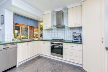 Listing image for 14 Poplar Place, Thornlie  WA  6108