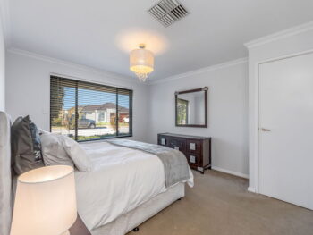 Listing image for 201 Castlewood Parkway, Southern River  WA  6110