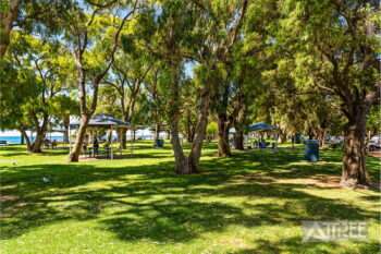 Listing image for 14/24 Flinders Lane, Rockingham  WA  6168