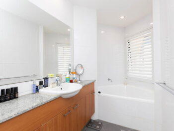 Listing image for 74/12 Tanunda Drive, Rivervale  WA  6103