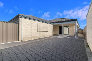 Listing image for 18 Miramar Way, Piara Waters  WA  6112