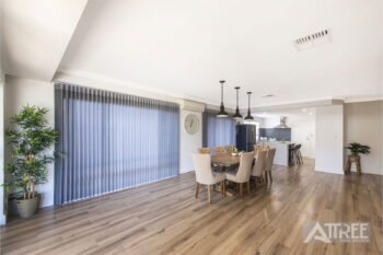 Listing image for 8 Chicladoo Close, Canning Vale  WA  6155