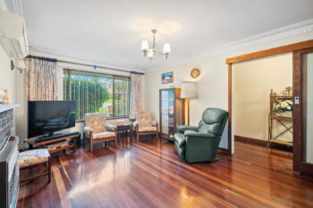 Listing image for 106 Blanche Street, Gosnells  WA  6110