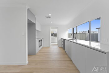 Listing image for 5 Heartwood Way, Hilbert  WA  6112