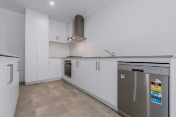 Listing image for 32 Feldspar Road, Karnup  WA  6176