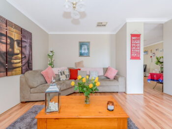 Listing image for 20 Morgan Road, Seville Grove  WA  6112