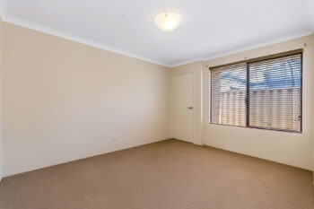 Listing image for 22 Glenview Way, Southern River  WA  6110