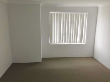 Listing image for 39 Mercury Terrace, Byford  WA  6122