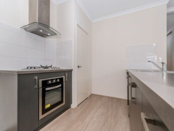 Listing image for 110 Gracefield Boulevard, Harrisdale  WA  6112