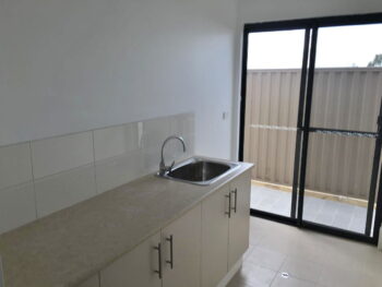 Listing image for 21 McLaren Avenue, Beeliar  WA  6164