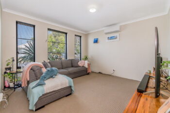 Listing image for 6 Wintergreen Crescent, Treeby  WA  6164