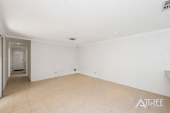 Listing image for 32 Pershing Link, Harrisdale  WA  6112