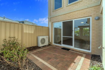 Listing image for 17 Alaska Crescent, Southern River  WA  6110