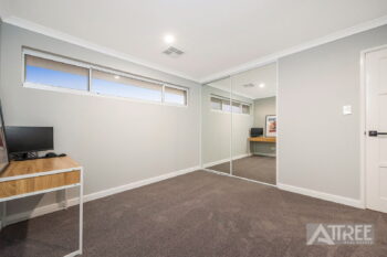 Listing image for 18 Sicily Rise, Yangebup  WA  6164
