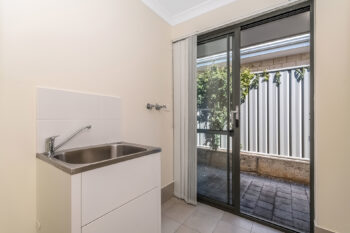 Listing image for 8 Bellingham Parade, Wellard  WA  6170