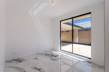 Listing image for 54 Julimar Drive, Southern River  WA  6110