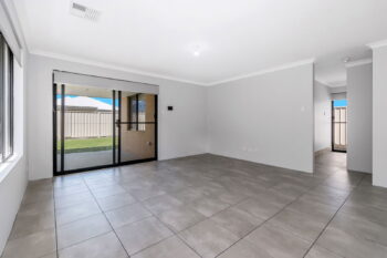 Listing image for 38 Alverston Boulevard, Haynes  WA  6112