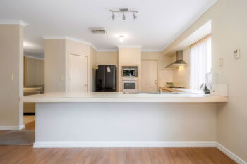 Listing image for 16 Audley Place, Canning Vale  WA  6155