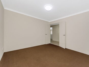 Listing image for 15 Adenine Bend, Piara Waters  WA  6112