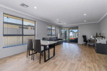 Listing image for 94 Greenpoint Way, Hilbert  WA  6112