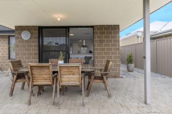 Listing image for 36 Minnie Grove, Hilbert  WA  6112