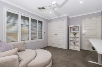 Listing image for 4 Alpine Turn, Southern River  WA  6110