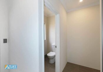 Listing image for 3/75 Hardey Road, Belmont  WA  6104