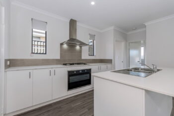 Listing image for 13 Tapin Street, Yanchep  WA  6035