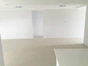 Listing image for 39 Mercury Terrace, Byford  WA  6122