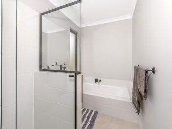 Listing image for 2 Wida Way, Byford  WA  6122