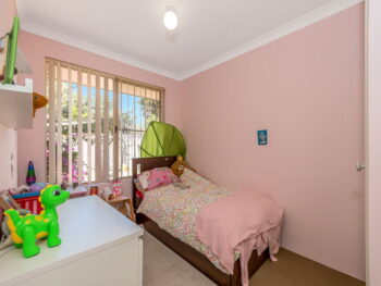 Listing image for 23 Lydiard Retreat, Canning Vale  WA  6155