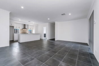 Listing image for 83 Lennox Drive, Secret Harbour  WA  6173