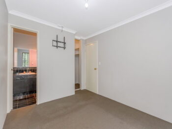 Listing image for 31 Henderson Drive, Seville Grove  WA  6112