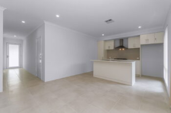 Listing image for 16 Tapin Street, Yanchep  WA  6035