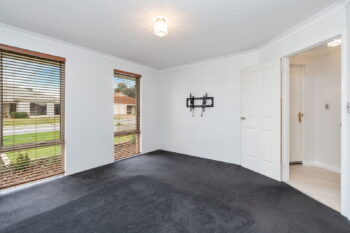 Listing image for 21 Cabra Avenue, Seville Grove  WA  6112