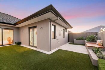 Listing image for 4 Selbourne Road, Southern River  WA  6110