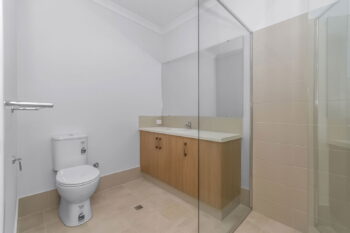 Listing image for 16 Tapin Street, Yanchep  WA  6035