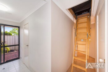 Listing image for 24 Bremner Circle, Canning Vale  WA  6155