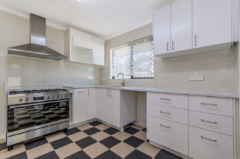 Listing image for 35 Banksia Road, Camillo  WA  6111