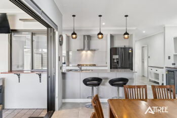 Listing image for 59 Kokoda Boulevard, Byford  WA  6122